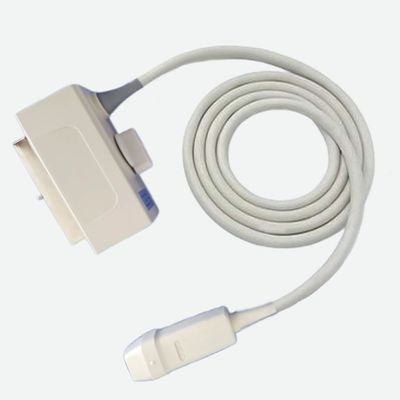 Ultraschallsonde Aloka UST-5299 Kompatibel mit SSD3500 SSD4000 Prosound Alpha 6 F31 F37