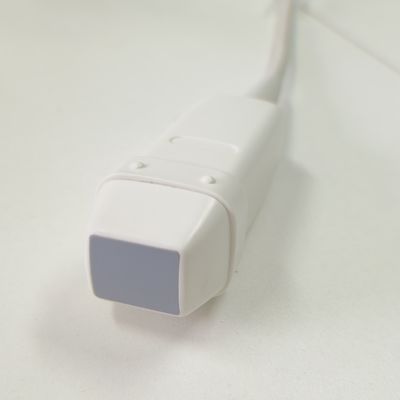 Ultraschallsonde Aloka UST-5299 Kompatibel mit SSD3500 SSD4000 Prosound Alpha 6 F31 F37