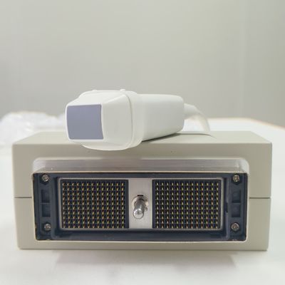 Ultraschallsonde Aloka UST-5299 Kompatibel mit SSD3500 SSD4000 Prosound Alpha 6 F31 F37