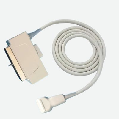 PTZ Kompatible Aloka UST-5413 SSD3500 SSD3500SX Alpha 6 /F31/F37 Draht Ultraschallsonde