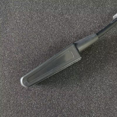 Medizinische Diagnose Ultraschall-Rektalsonde für Menschen Kompatibel mit Hitachi Aloka SSD 500