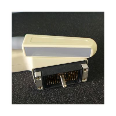 Rektal Ultraschallprobe Aloka UST-588U-5 perfekt für Tiermedizin