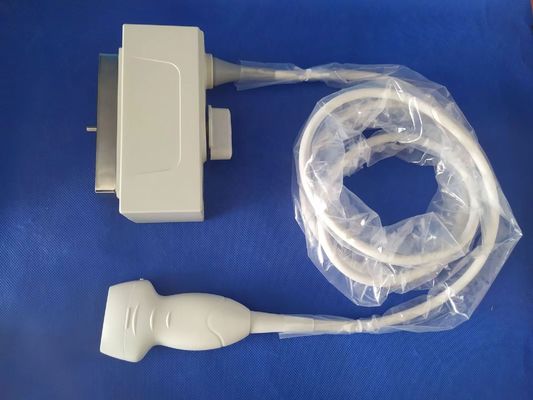 Ultraschallprobe für die medizinische Untersuchung Aloka UST-5412 Alpha7 10 Linear-Wireless-Wandler