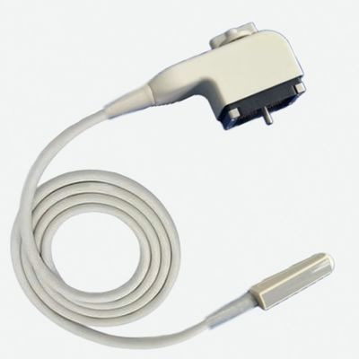 Ultraschallsonde Aloka UST-5820-5 SSD 500 SSD 500V Prosound 2 für die Veterinäruntersuchung
