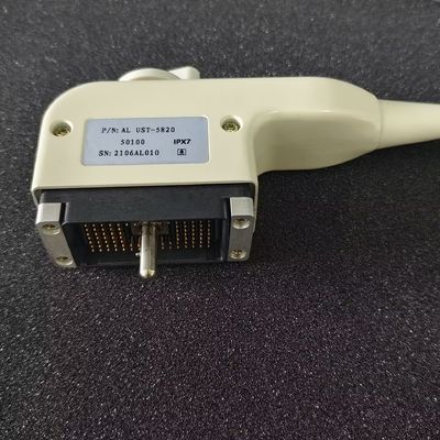Ultraschallsonde Aloka UST-5820-5 SSD 500 SSD 500V Prosound 2 für die Veterinäruntersuchung