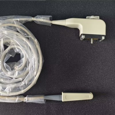 Ultraschallsonde Aloka UST-5820-5 SSD 500 SSD 500V Prosound 2 für die Veterinäruntersuchung