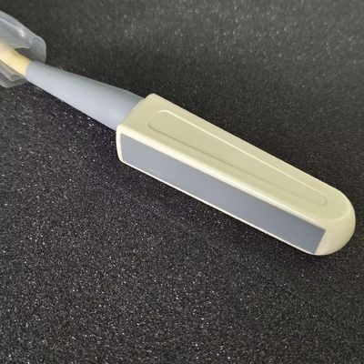 Ultraschallsonde Aloka UST-5820-5 SSD 500 SSD 500V Prosound 2 für die Veterinäruntersuchung