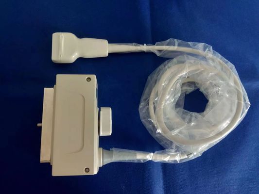 Lineare drahtlose Ultraschallsonde zur medizinischen Untersuchung Aloka UST-5412 Alpha7 10