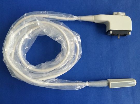 Medizinische Exmination Hitachi Aloka UST-5820 Ultraschall menschliche Rektalsonde Transducer IC