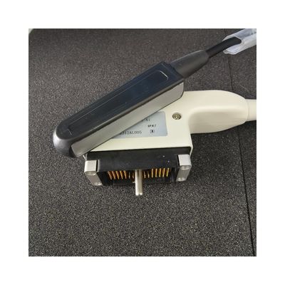 Aloka UST-5820-5 SSD 500V-Rektaluntersuchungssonde für Prosound 2 Veterinär Ultraschallscanner Diagnostikbildsystem