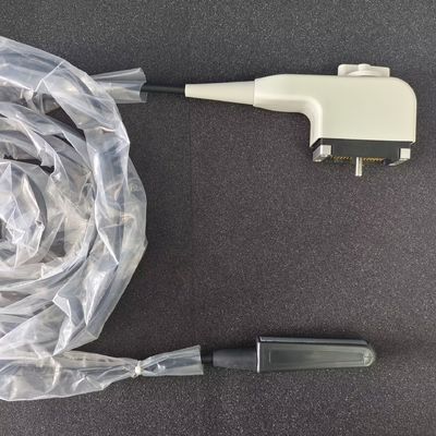 Aloka UST-5820-5 SSD 500V-Rektaluntersuchungssonde für Prosound 2 Veterinär Ultraschallscanner Diagnostikbildsystem