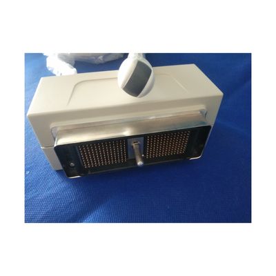 Transvaginale Sonde Aloka UST-9118 für Prosound Alpha5 Alpha6 Alpha7 F75 Ultraschall