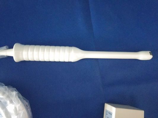 Transvaginale Sonde Aloka UST-9118 für Prosound Alpha5 Alpha6 Alpha7 F75 Ultraschall