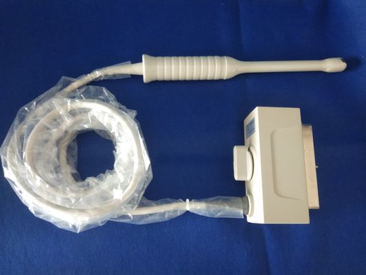 Transvaginale Sonde Aloka UST-9118 für Prosound Alpha5 Alpha6 Alpha7 F75 Ultraschall