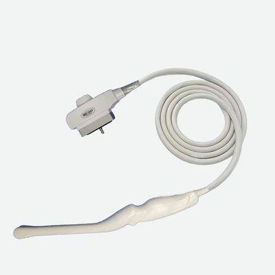 Edan DUS-3 Ultraschall-Scanner Transvaginale Ultraschallsonde mit elektrischer Stromversorgung