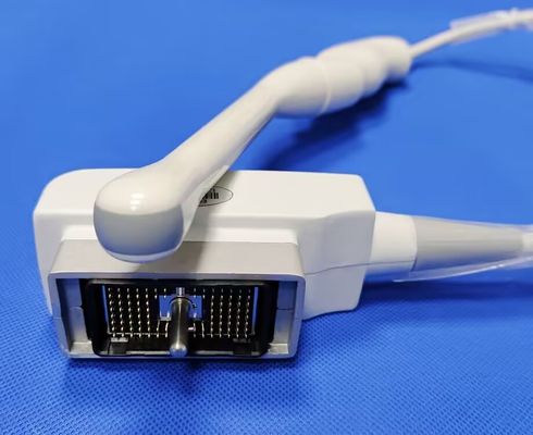 Edan DUS-3 Ultraschall-Scanner Transvaginale Ultraschallsonde mit elektrischer Stromversorgung