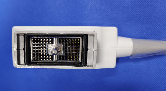 Edan DUS-3 Ultraschall-Scanner Transvaginale Ultraschallsonde mit elektrischer Stromversorgung