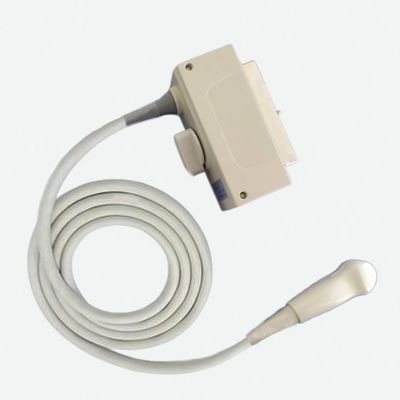 Mikrokonvexe Sonde für Esaote Mylab5 Mylab25 Mylab50 Mylab60 Diagnosesystem