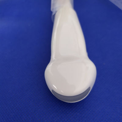 Mikrokonvexe Sonde für Esaote Mylab5 Mylab25 Mylab50 Mylab60 Diagnosesystem