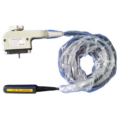 Ultraschall-Human-Rektal-Sonde-Wandler Hitachi Aloka UST-588U-5 Kompatibel mit SSD 500V