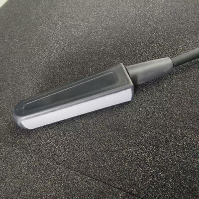 Ultraschall-Human-Rektal-Sonde-Wandler Hitachi Aloka UST-588U-5 Kompatibel mit SSD 500V
