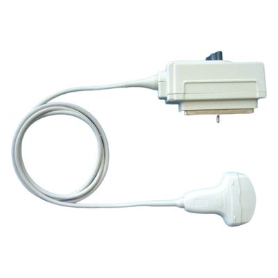 Aloka UST-9119 SSD5000 SSD5500 Ultraschall-Scan-Sonde für Diagnostik-Bildgebung