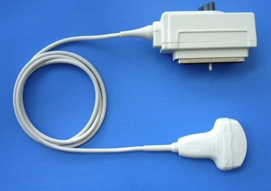 Aloka UST-9119 SSD5000 SSD5500 Ultraschall-Scan-Sonde für Diagnostik-Bildgebung