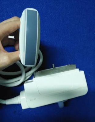 Aloka UST-9119 SSD5000 SSD5500 Ultraschall-Scan-Sonde für Diagnostik-Bildgebung