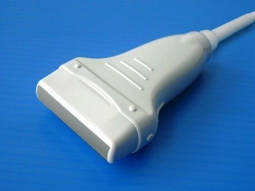Ultraschalllineare Sonde Transducer Aloka UST-5512U-7.5 SSD 500 SSD 620 Prosound 2 Reparatur