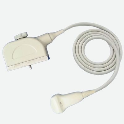Sonoscape SSI-1000/3000/6000 Kompatible Stromversorgung Konvexe Ultraschallsonde C344