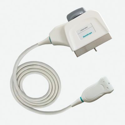 Elektrische lineare Sonde zur medizinischen Diagnose Sonoskop L742 SSI-8000 Ultraschallsonde