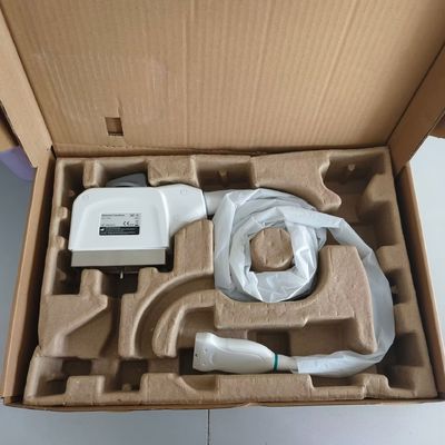 Elektrische lineare Sonde zur medizinischen Diagnose Sonoskop L742 SSI-8000 Ultraschallsonde