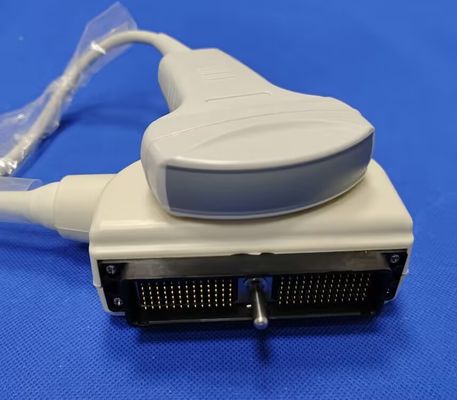 Sonoscape A5 kompatibel C352 Konvexe Ultraschallsonde zur medizinischen Diagnose Ultraschall