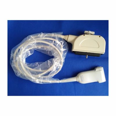 Sonoscape L745 Ultraschall Lineare Sonde Ersatzwandler mit medizinischer Exmination