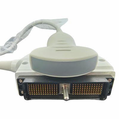 Stromversorgung GE Logiq C-Serie Ultraschallwandler C2-5-RC Konvex kompatibel