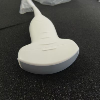 Stromversorgung GE Logiq C-Serie Ultraschallwandler C2-5-RC Konvex kompatibel
