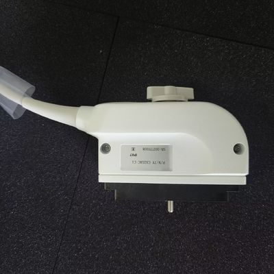 Stromversorgung GE Logiq C-Serie Ultraschallwandler C2-5-RC Konvex kompatibel