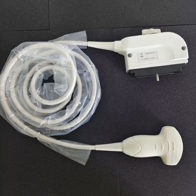 Stromversorgung GE Logiq C-Serie Ultraschallwandler C2-5-RC Konvex kompatibel