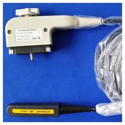Rektal-Ultraschall-Diagnostik-Sonde Aloka UST-588U-5 mit schwarzem Design und SSD 500V
