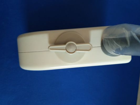 Elektrische Ultraschallsonde Transvaginale Mindray 6CV1P Z6 8 60 DP-7 DC30 für den MRT-Scanner