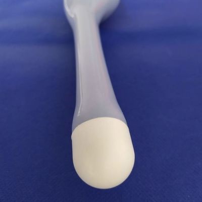 Medizinische Diagnostik Ultraschall Volumetrische Sonde GE RIC6-12-D mit Stromversorgung