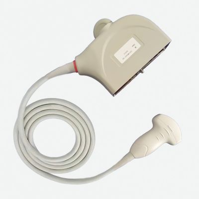 Mindray C5-2 DC-7 DC-N6 DC-T6 Ultraschallwandler IC Eigenschaften und Kompatibilität