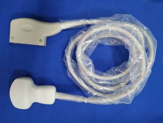Ultraschallprobe konvex für Hitachi C251 Noblus Arietta 60 und Klasse II IC Kompatibel