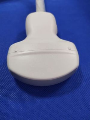 Ultraschallprobe konvex für Hitachi C251 Noblus Arietta 60 und Klasse II IC Kompatibel