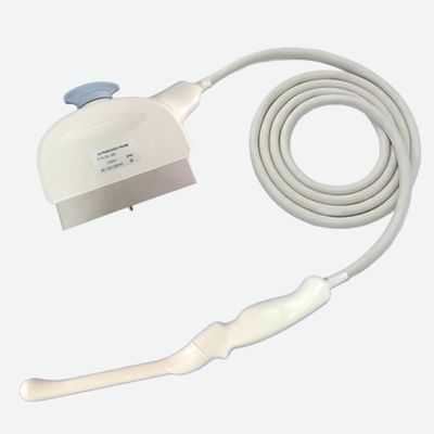 GE E8C Logiq 3 Logiq S6 Logiq P3 Transvaginale Ultraschallsonde mit PTZ-Funktion