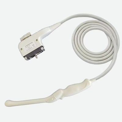 Elektrische Energieversorgung Transducer Sonde für GE E72 Logiq 100pro Ultraschall-Scanner