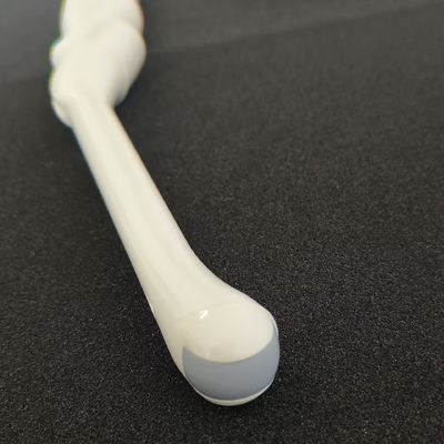 Elektrische Energieversorgung Transducer Sonde für GE E72 Logiq 100pro Ultraschall-Scanner
