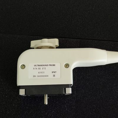 Elektrische Energieversorgung Transducer Sonde für GE E72 Logiq 100pro Ultraschall-Scanner