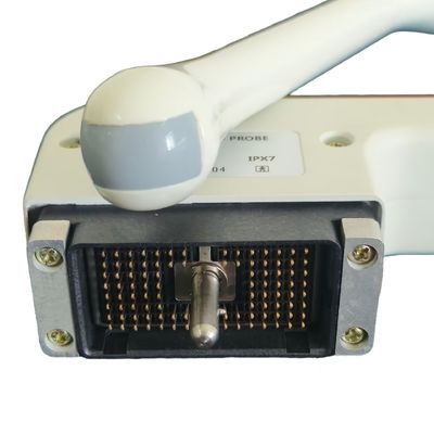 GE E72 Logiq 100 Diagnosesystem Transvaginale Ultraschallsonde zur Diagnostik