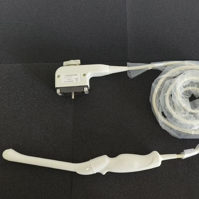 GE E72 Logiq 100 Diagnosesystem Transvaginale Ultraschallsonde zur Diagnostik